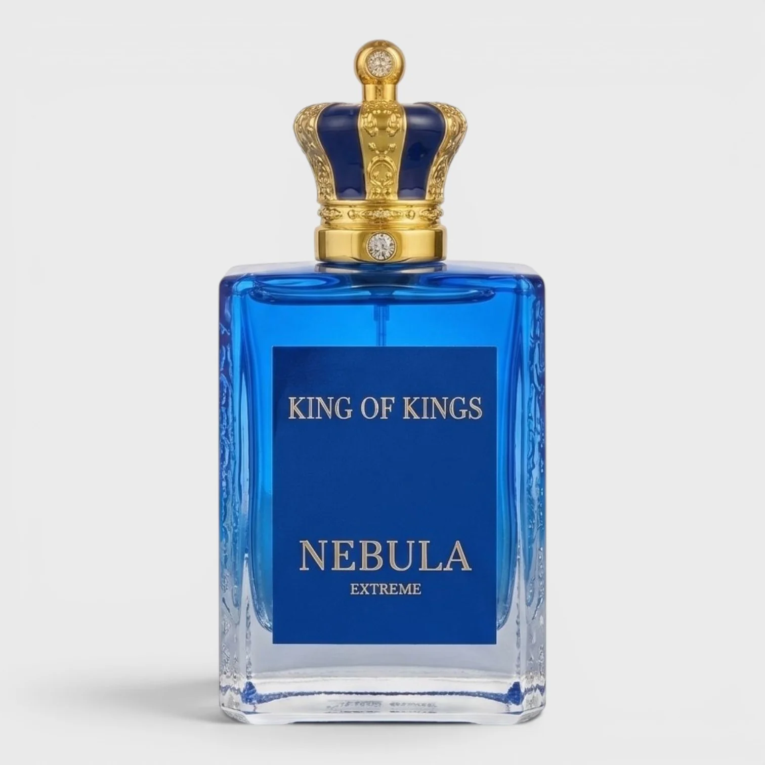 Nebula Extreme de King Of Kings